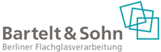Logo Bartelt & Sohn