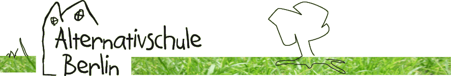 alternativschule-berlin.de